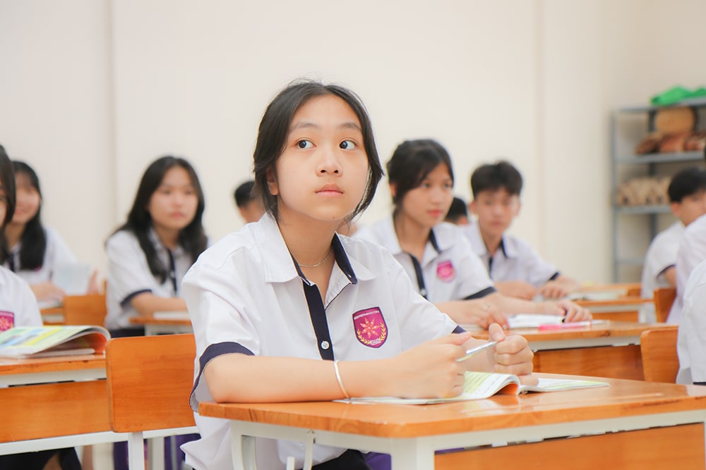 Ảnh 2