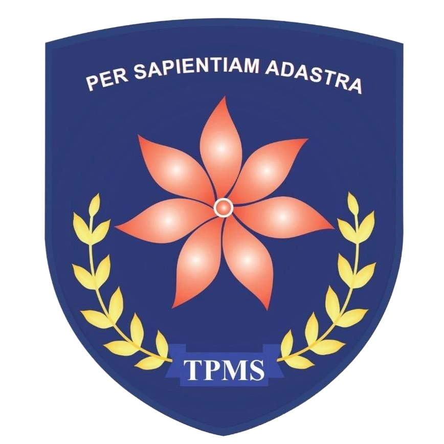 Single logo